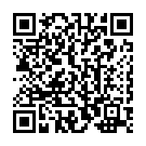C&oacute;digo QR con el enlace al titular Alece organiza un taller sobre cÃ³mo gestionar una empresa en internet