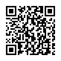 C&oacute;digo QR con el enlace al titular El oso pardo, nueva vÃ­ctima de los recortes