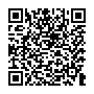C&oacute;digo QR con el enlace al titular Mesa redonda en el Ateneo Varillas para analizar la Ley Wert