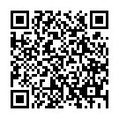 C&oacute;digo QR con el enlace al titular Los franceses Denizen aterrizan en LeÃ³n con su Stoner R&R