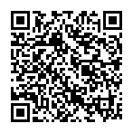 C&oacute;digo QR con el enlace al titular El Ã­ndice IMIE registra un descenso interanual de entre el 10 y el 12% en Castilla y LeÃ³n