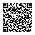 C&oacute;digo QR con el enlace al titular Circuito Chorco y el Hospital San Juan de Dios juntos por la medicina deportiva