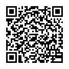 C&oacute;digo QR con el enlace al titular NingÃºn homÃ­nido conocido es el ancestro de neandertales y sapiens