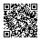 C&oacute;digo QR con el enlace al titular Los protagonistas de 'AÃ­da' se implican en el proyecto de Amidown