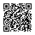 C&oacute;digo QR con el enlace al titular Se mantienen la alerta por viento