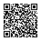 C&oacute;digo QR con el enlace al titular Sabina Asenjo recibirÃ¡ homenaje en Lillo del Bierzo