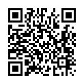 C&oacute;digo QR con el enlace al titular El Alto Sil, sin Patrullas del Oso Pardo