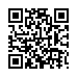 C&oacute;digo QR con el enlace al titular 