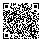 C&oacute;digo QR con el enlace al titular El SAM organiza una jornada sobre el IVA para ayuntamientos y juntas vecinales