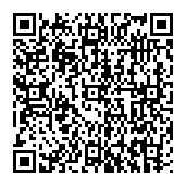 C&oacute;digo QR con el enlace al titular Alfonso Arias medita enmendar en el pleno de esta tarde el reparto de Comisiones &lsquo;sacrificando&rsquo; un consejero del PP para alejar una mociÃ³n de censura