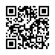 C&oacute;digo QR con el enlace al titular 