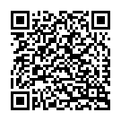 C&oacute;digo QR con el enlace al titular El BOCYL aprueba las bases para la convocatoria de dos nuevas plazas de PolicÃ­a Local en Bembibre
