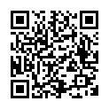 C&oacute;digo QR con el enlace al titular Rufino Gonzalez Gonzalez