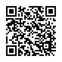 C&oacute;digo QR con el enlace al titular Luisa Fernandez Rodriguez