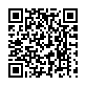 C&oacute;digo QR con el enlace al titular Marisol Rodriguez Gonzalez