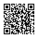 C&oacute;digo QR con el enlace al titular Felicitas Rodriguez Reguera