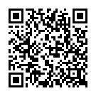 C&oacute;digo QR con el enlace al titular La FundaciÃ³n en La Aventura del Saber