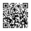 C&oacute;digo QR con el enlace al titular EspectÃ¡culo CantaJuego A Divertirse en LeÃ³n
