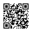 C&oacute;digo QR con el enlace al titular Oktoberfest 2013 en LeÃ³n