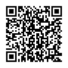 C&oacute;digo QR con el enlace al titular El fin del cooperativismo, acuerdo en EEUU y la situaciÃ³n de la ciencia.