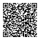 C&oacute;digo QR con el enlace al titular Detenido un joven que estafÃ³ en dos meses mÃ¡s de 13.000 euros con falsas ventas de smartphones en Internet