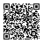 C&oacute;digo QR con el enlace al titular La empresa Plus Contacto apoya el Llamamiento â€œAhora mÃ¡s que nuncaâ€ de Cruz Roja