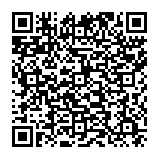 C&oacute;digo QR con el enlace al titular ProtecciÃ³n Civil y Emergencias avisa por lluvias intensas y persistentes y fuertes vientos en diversas zonas de la penÃ­nsula