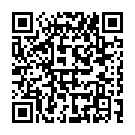 C&oacute;digo QR con el enlace al titular Desplazamiento a Madrid con la federaciÃ³n de peÃ±as de la Ponferradina.