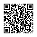 C&oacute;digo QR con el enlace al titular Vuelco de un camiÃ³n en la N-120