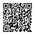 C&oacute;digo QR con el enlace al titular El extraÃ±o caso de los semÃ¡foros en Ã¡mbar con diferente significado