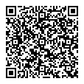 C&oacute;digo QR con el enlace al titular ALECE organiza un taller gratuito sobre cÃ³mo montar y gestionar una tienda en Internet