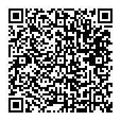 C&oacute;digo QR con el enlace al titular La Audiencia Nacional excarcela a Del RÃ­o en cumplimiento de la sentencia de Estrasburgo