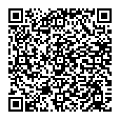 C&oacute;digo QR con el enlace al titular Hacienda recomienda a las entidades locales adoptar medidas para cumplir el ciclo presupuestario