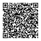 C&oacute;digo QR con el enlace al titular Las reservas de casas rurales para el puente de Todos los Santos alcanzan el 17,29% en la regiÃ³n