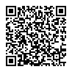 C&oacute;digo QR con el enlace al titular BlackBerry Messenger llega a iPhone y Android