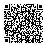C&oacute;digo QR con el enlace al titular La Audiencia Nacional estudia el caso de la etarra InÃ©s del RÃ­o