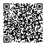 C&oacute;digo QR con el enlace al titular Los alumnos de los centros educativos, en huelga hasta el jueves