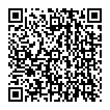 C&oacute;digo QR con el enlace al titular Los alumnos de los centros educativos, en huelga hasta el jueves