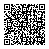 C&oacute;digo QR con el enlace al titular El precio del metro cuadrado acumula un descenso del 38,1% desde 2007