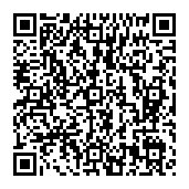 C&oacute;digo QR con el enlace al titular Los tÃ­tulos de FCC se disparan casi un 13% tras la entrada de Bill Gates en la constructora
