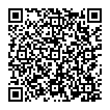C&oacute;digo QR con el enlace al titular La FiscalÃ­a sobre la excarcelaciÃ³n de InÃ©s del RÃ­o: 