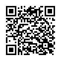 C&oacute;digo QR con el enlace al titular Â¡Â¡CUARTA  FASE!!