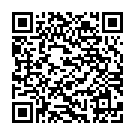 C&oacute;digo QR con el enlace al titular Riello y la comarca de OmaÃ±a dicen que Don Ovi es insustituible.