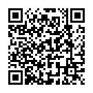 C&oacute;digo QR con el enlace al titular Enlace del dÃ­a: La verdadera razÃ³n por la que la falta de sueÃ±o te puede destruir