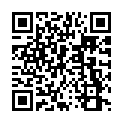 C&oacute;digo QR con el enlace al titular One Theme, Three Ways: Customizing Pilcrow