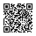 C&oacute;digo QR con el enlace al titular One Theme, Three Ways: Customizing Pilcrow