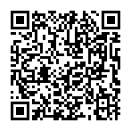 C&oacute;digo QR con el enlace al titular Un sistema de arbitraje fijarÃ¡ contratos previos entre agricultores e industria