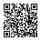 C&oacute;digo QR con el enlace al titular 'Guerreras', bienvenidas a LeÃ³n