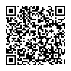 C&oacute;digo QR con el enlace al titular SacristÃ¡n interpreta el papel de su vidaÂ 