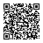 C&oacute;digo QR con el enlace al titular El abad de SanÂ Isidoro se interesa por LeÃ³n como Cuna del Parlamentarismo